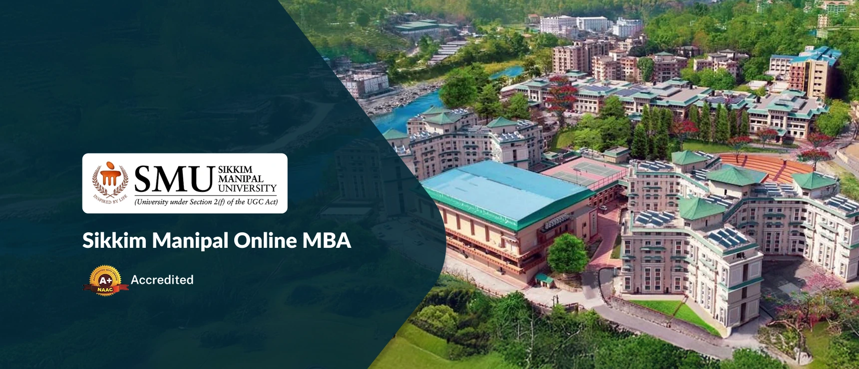 Kurukshetra University Campus UGC Approved