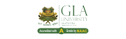 GLA University
