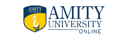 Amity University
