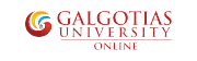 Galgotias University
