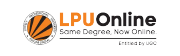 LPU Online