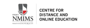NMIMS