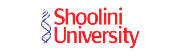 Shoolini University
