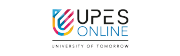 UPES Online